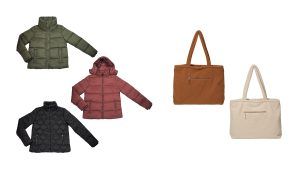 ALDI lanza una colección de moda para mujer con grandes novedades y tendencias a precios bajos - Gastronomía y Moda
