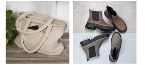 ALDI lanza una colección de moda para mujer con grandes novedades y tendencias a precios bajos - Gastronomía y Moda