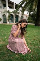 Recreo, una producción para celebrar que la normalidad está más cerca - Gastronomía y Moda
