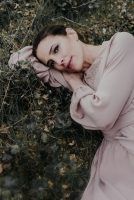 Mariquilla Make Up: Descubriendo a una profesional del maquillaje by Mónica Sánchez del Monte - Gastronomía y Moda