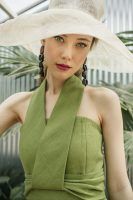 Mariquilla Make Up: Descubriendo a una profesional del maquillaje by Mónica Sánchez del Monte - Gastronomía y Moda