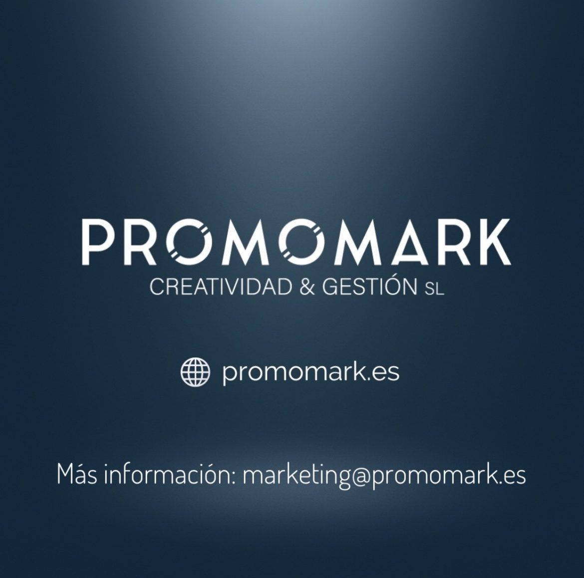 Promomark se consolida como una de la mejores empresas de servicios de creación y mejora de imagen institucional Promomark se consolida como una de la mejores empresas de servicios de creación y mejora de imagen institucional - Gastronomía y Moda