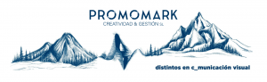 Promomark - Gastronomía y Moda