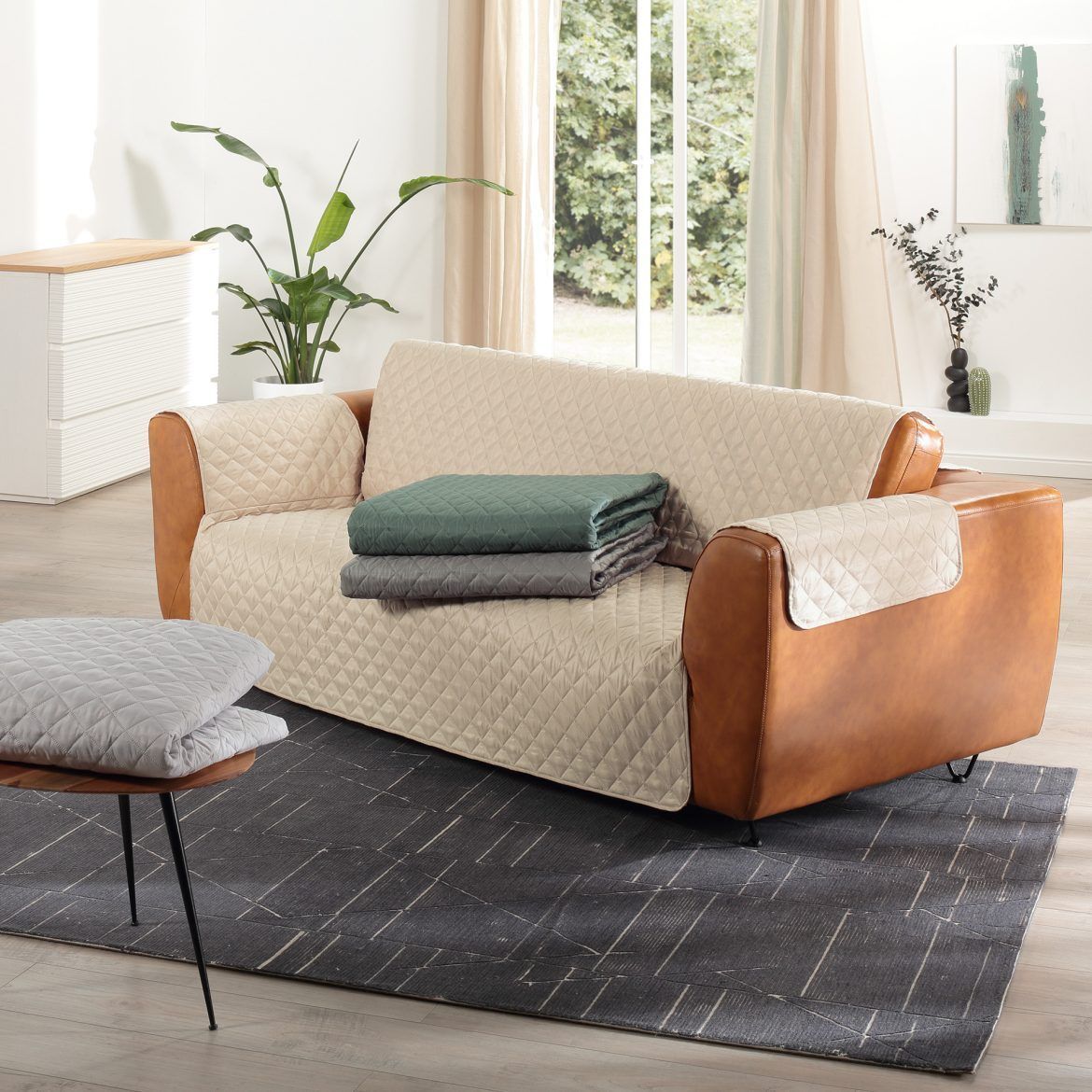 Redescubre tu hogar con la nueva colección de productos de decoración de ALDI Redescubre tu hogar con la nueva colección de productos de decoración de ALDI - Gastronomía y Moda