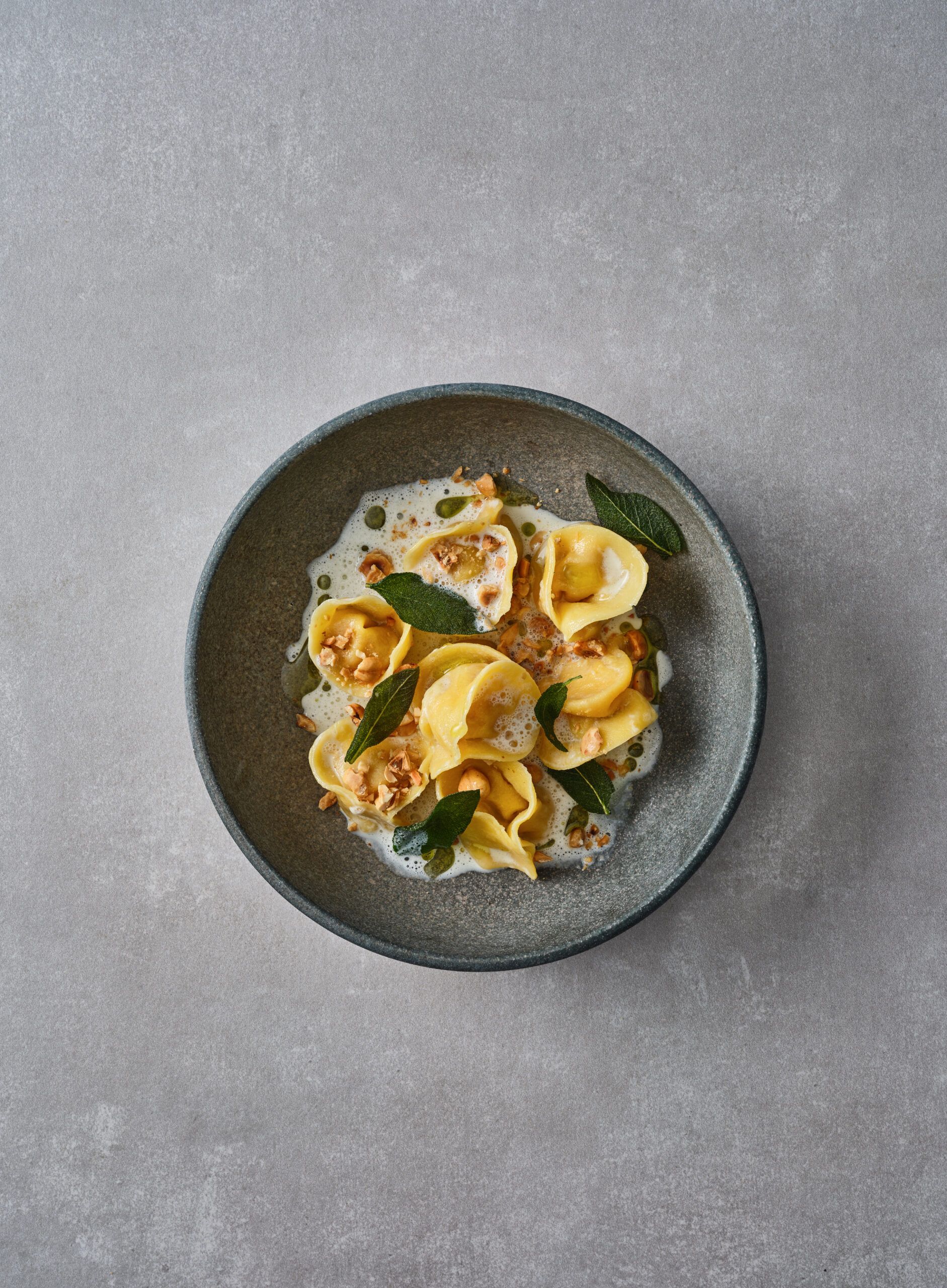 El umami conquista la cocina profesional: Knorr presenta un nuevo sazonador para potenciar el quinto sabor - Gastronomía y Moda