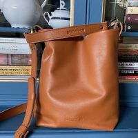 Purahechura, bolsos y complementos únicos o de edición limitada, que están arrasando en el mundo de moda - Gastronomía y Moda