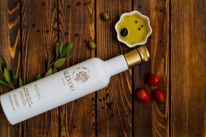 Cómo cuidar la piel de los niños con un ingrediente sostenible - Gastronomía y Moda