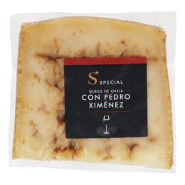 ALDI lanza más de 60 novedades en su gama gourmet Special con productos desde menos de 3 euros - Gastronomía y Moda