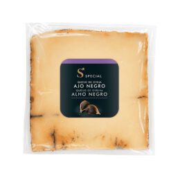 ALDI lanza más de 60 novedades en su gama gourmet Special con productos desde menos de 3 euros - Gastronomía y Moda