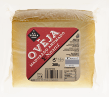 Si eres amante del queso, no te pierdas estas opciones de ALDI por menos de 5 euros - Gastronomía y Moda
