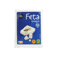 Cuatro ensaladas de verano para triunfar con los quesos de ALDI sin gastar de más - Gastronomía y Moda