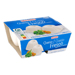 Cuatro ensaladas de verano para triunfar con los quesos de ALDI sin gastar de más - Gastronomía y Moda