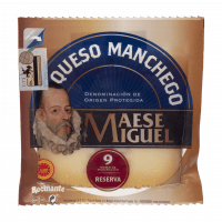 Si te gustan los quesos ojo a los de ALDI y por menos de 4 euros - Gastronomía y Moda
