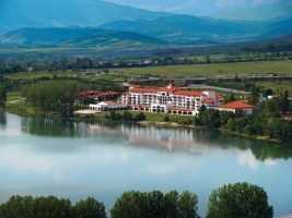RIU retoma su actividad vacacional en Europa con la reapertura de cuatro hoteles en Bulgaria - Gastronomía y Moda