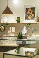El Rustidor renace: la casa de comidas de Meliana que moderniza la tradición y conquista a toda la comarca - Gastronomía y Moda