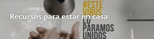 El Ayuntamiento de Sevilla formaliza las exenciones en las tasas por servicios de mercados de abastos y por licencias para venta ambulante en mercadillos - Gastronomía y Moda