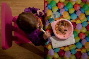 RIU aporta ayuda económica a familias españolas golpeadas por la crisis de la COVID19 - Gastronomía y Moda