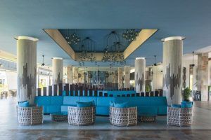 RIU reactiva su oferta completa con la reapertura del hotel Riu Sri Lanka - Gastronomía y Moda