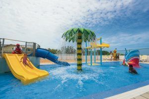 RIU reactiva su oferta completa con la reapertura del hotel Riu Sri Lanka - Gastronomía y Moda