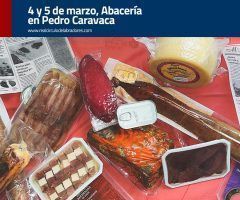 Los mejores vinos de Jerez de la Frontera y Sanlúcar de Barrameda en el Real Circulo de Labradores de Sevilla - Gastronomía y Moda