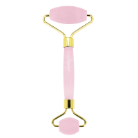 La firma You Are The Princess renueva su cápsula de belleza con curiosos cosméticos de alta concentración a precios accesibles - Gastronomía y Moda