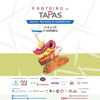 Comienza la II Ruta de Tapas Gallegas donde podrás descubrir las nuevas propuestas de gastronomía en miniatura - Gastronomía y Moda