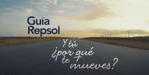 #MeMuevoPorNuestroPaís, la más que acertada campaña de Repsol en apoyo del turismo y la gastronomía local - Gastronomía y Moda