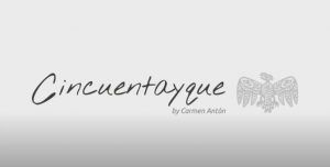 Recetas saludables by @cincuentayque - Gastronomía y Moda