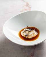 Élkar - El restaurante más alto de España esta en Madrid - Gastronomía y Moda