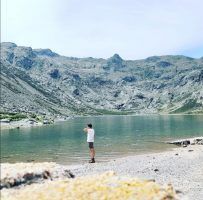 Nuestra España Rural by Rodrigo González (@turistayturismologo) - Gastronomía y Moda