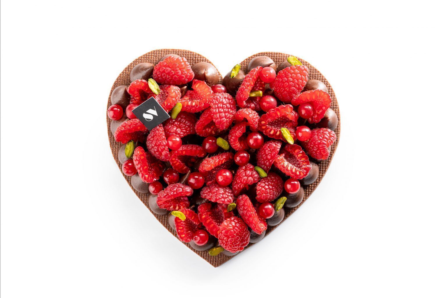 Recetas Top para sorprender a tu pareja este San Valentín Recetas Top para sorprender a tu pareja este San Valentín - Gastronomía y Moda