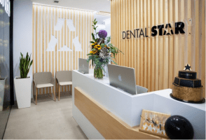 Carmila y Dental Star inauguran cuatro clínicas dentales bajo su acuerdo de joint venture - Gastronomía y Moda