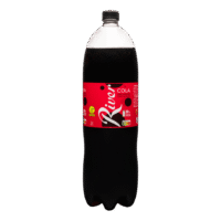 Los snacks de ALDI que arrasan para ver el fútbol en casa sin gastar de más - Gastronomía y Moda