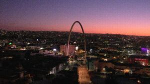 Baja California se posiciona en FITUR Madrid 2026 como uno de los grandes destinos gastronómicos de México avalados por la Guía Michelin - Gastronomía y Moda