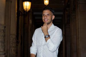 Relojes para llevar en 2021, 2022 y durante toda la vida - Gastronomía y Moda