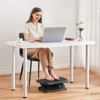 ALDI lanza su aclamada máquina de coser Singer por 99,99 euros - Gastronomía y Moda