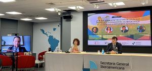 Huelva con el turismo gastronómico sostenible . Gastronomía y Moda