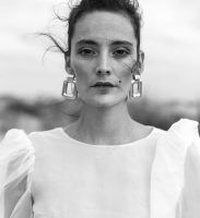 La marca ‘Reveligion’ finalista del mayor premio de la moda española clausura las Jornadas ‘Osuna Diseña’ - Gastronomía y Moda