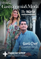 Revista-Gastronomía-y-Moda-Marzo-Nº15
