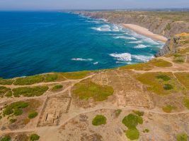 El Algarve en diez miradores WOW para llevarte las mejores vistas del sur de Portugal - Gastronomía y Moda