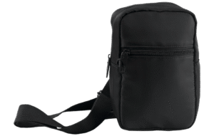 ALDI lanza el kit de viaje del verano con batería solar, trolley y riñoneras antirrobo desde 5,99 euros - Gastronomía y Moda