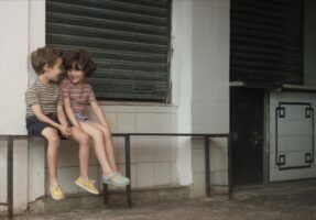 “Rita” la ópera prima de Paz Vega, ya disponible en cines - Gastronomía y Moda
