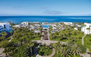 RIU reabre en todos sus destinos de España - Gastronomía y Moda