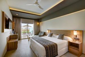 Riu Palace Santa Maria: nuevo hotel y nuevos servicios para todos los clientes de RIU en Isla de Sal - Gastronomía y Moda