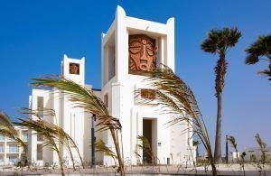 Riu Palace Santa Maria: nuevo hotel y nuevos servicios para todos los clientes de RIU en Isla de Sal - Gastronomía y Moda