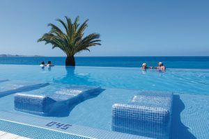 RIU reabre en todos sus destinos de España - Gastronomía y Moda