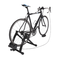 ALDI lanza el icónico casco plegable de Closca para bicicleta o patinete por tan solo 49,99 euros - Gastronomía y Moda