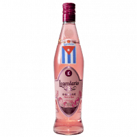 Ronssé, la opción más refrescante del porfolio de rones - Gastronomía y Moda