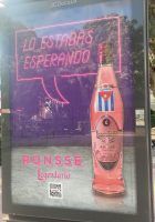 Ronssé, la opción más refrescante del porfolio de rones Botella - Gastronomía y Moda