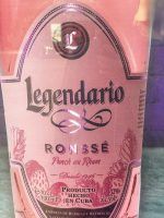 Ronssé, la opción más refrescante del porfolio de rones - Gastronomía y Moda